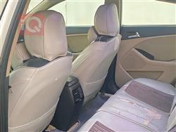 كيا اوبتيما